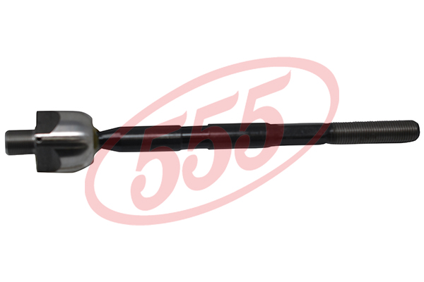 Тяга рульова SUZUKI GRAND VITARA/XL-7 1998-2005 555 (SR-7590) 555 фото 2