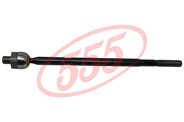 Тяга рульова SUZUKI SX4 06- R 555 (SR-7640R) 555 фото 2