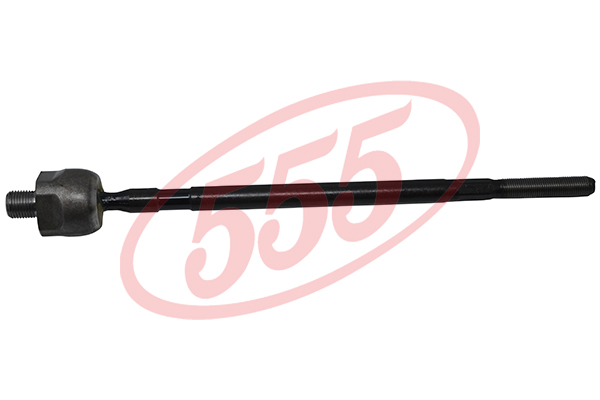 Тяга рульова MITSUBISHI COLT/LANCER 1992-2003 555 (SR-7700) 555 фото 2
