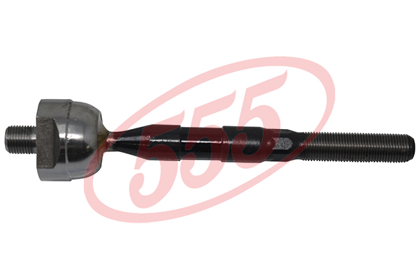 Тяга рульова MITSUBISHI PAJERO 2000-2006 RONT 555 (SR-7840) 555 фото 2