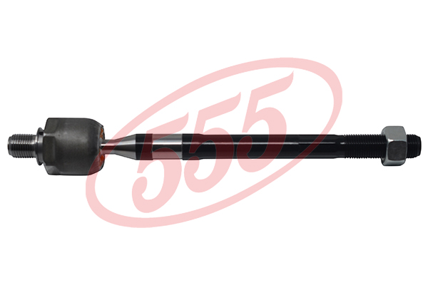 Тяга рульова HYUNDAI/KIA TUCSON/SPORTAGE II 2004-2010 555 (SRK-8040) 555 фото 2