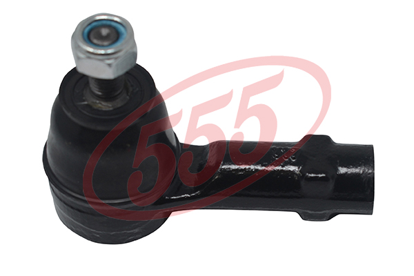 Наконечник рульової тяги HYUNDAI ACCENT/MATRIX/ELANTRA/SONATA/GRANDEUR/SANTAFE/GETZ 1994-2 555 (SEK-8061) 555 фото 2