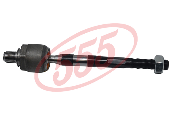Тяга рульова HYUNDAI ACCENT 2005-2010 555 (SRK-8080) 555 фото 2
