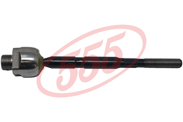 Тяга рульова NISSAN QASHQAI (J10E) 2007-2013 555 (SR-N240) 555 фото 2