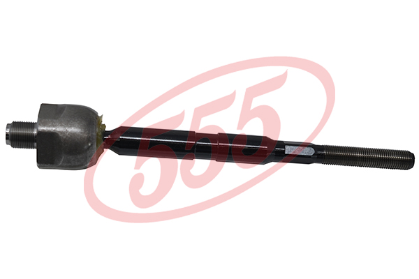 Тяга рульова NISSAN JUKE 2010=> 555 (SR-N340) 555 фото 2