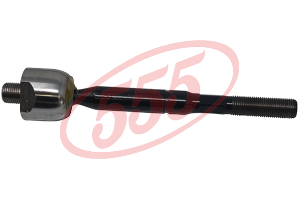 Тяга рульова LEXUS LS460 2006-2008 555 (SR-T130) 555 фото 2