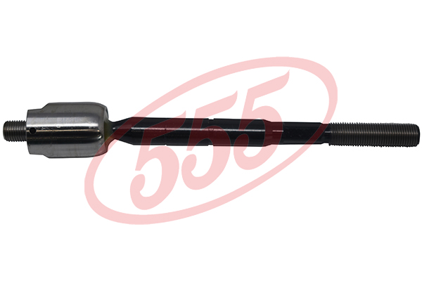 Тяга рульова TOYOTA CAMRY СЕДАН VI (V40) 2006-2011 555 (SR-T170) 555 фото 2