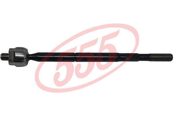 Тяга рульова TOYOTA RAV4 03-05 R L 555 (SR-T210) 555 фото 2