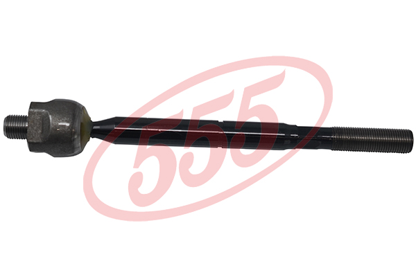 Тяга рульова TOYOTA RAV4 2006-2012 555 (SR-T220) 555 фото 2