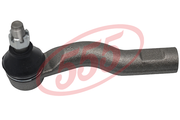 Наконечник рульової тяги TOYOTA AVENSIS VERSO 01- OL 555 (SE-T491L) 555 фото 2