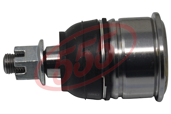 Опора кульова HONDA ACCORD 1998-2002 ( ) 555 (SB-6182) 555 фото 2