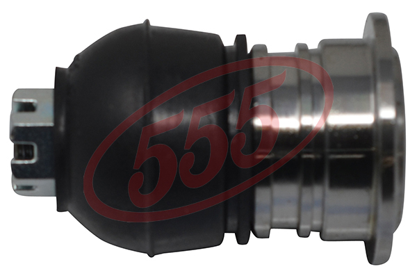 Опора кульова HONDA CIVIC/COUPPE/ACCORD/PRELUDE/CR-V 1992-2008 ( ) 555 (SB-6191) 555 фото 2