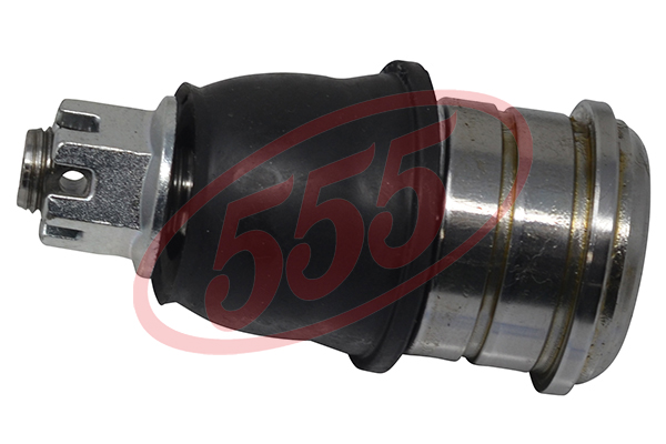 Опора кульова HONDA HR-V/JAZZ I 1998-2008 ( ) 555 (SB-6302) 555 фото 2