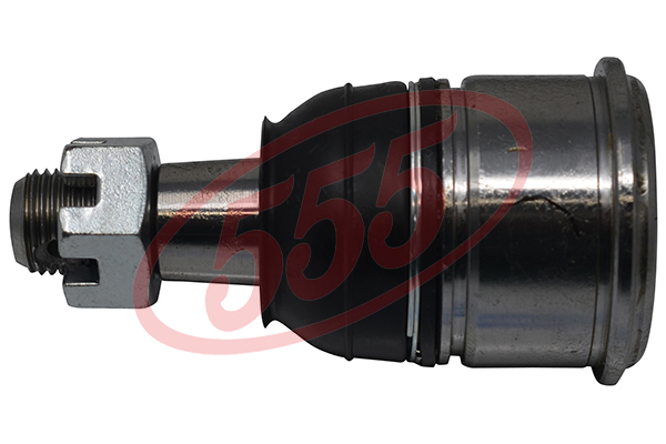 Опора кульова HONDA ACCORD VI КУПЕ (CG), ACCORD VII (CL, CN), ACCORD VII TOURER 555 (SB-6312) 555 фото 2