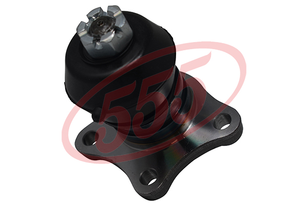 Опора кульова MITSUBISHI PAJERO 90- UPP R L 555 (SB-7721) 555 фото 2