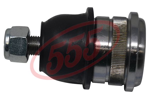 Опора кульова HYUNDAI EF SONATA (FOR ) ACCENT ELANTRA MATRIX GETS I20 88-02 KIA 555 (SB-8012) 555 фото 2