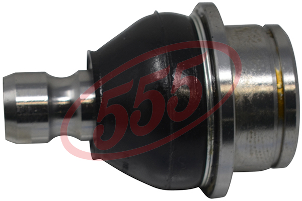 Опора кульова NISSAN NAVARA D40, PATHFINDER R51 555 (SB-N282) 555 фото 2