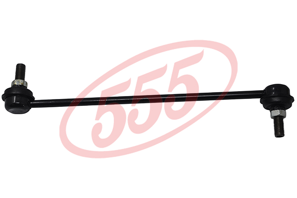Стабілізатор (стійки) MAZDA 323 C F P S 1.3I,1.5I 16V 94.05-,96.10- 555 (SL-1575) 555 фото 2