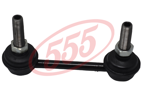 Стабілізатор (стійки) MAZDA CRONOS/626/XEDOS 6/MX-6 1991-2000 С КОМПЛЕКТУЮЩИМИ 555 (SL-1615) 555 фото 2