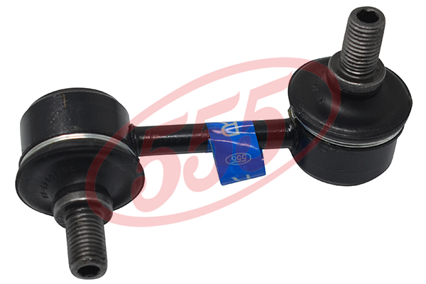 Стабілізатор (стійки) TOYOTA AVENSIS/CARINA 1992-2003 L С КОМПЛЕКТУЮЩИМИ 555 (SL-2990R) 555 фото 2