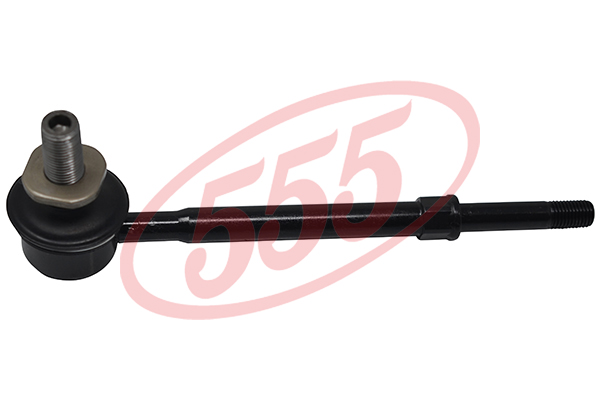 Стабілізатор (стійки) TOYOTA LAND CRUISER PRADO I (J90) 1996-2008 С КОМПЛЕКТУЮЩИМИ 555 (SL-3560) 555 фото 2