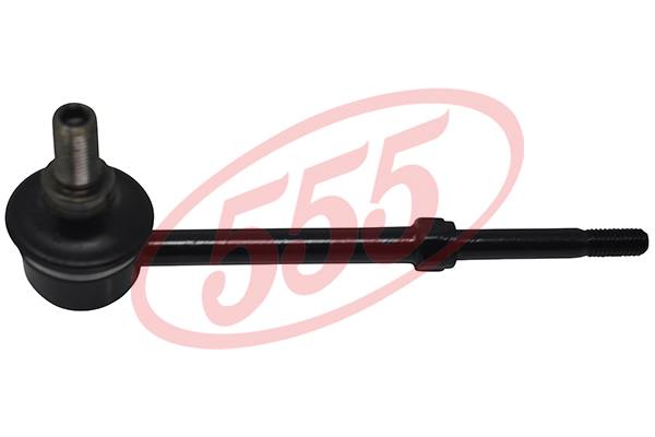 Стабілізатор (стійки) TOYOTA LANDCRUISER 90, 2.7I,3.0TD 16V 93.05-,95.04- С КОМПЛЕКТУЮЩ 555 (SL-3565) 555 фото 2