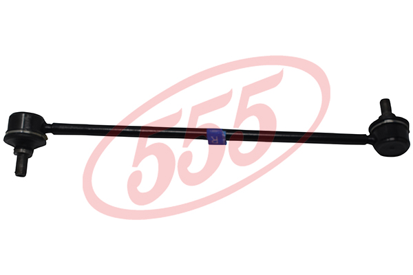 Стабілізатор (стійки) LEXUS/TOYOTA ES II/RX 300/CAMRY 1996-2003 R С КОМПЛЕКТУЮЩИМИ 555 (SL-3690R) 555 фото 2