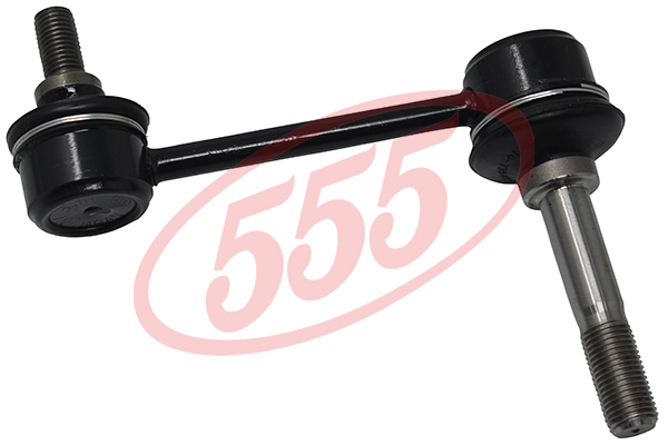 Стабілізатор (стійки) LEXUS IS 200/300 IS SPORTCROSS 1999-2005 555 (SL-3830) 555 фото 2
