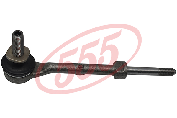 Стабілізатор (стійки) TOYOTA TUNDRA/SEQUOIA 2000=>2007 555 (SL-3860) 555 фото 2