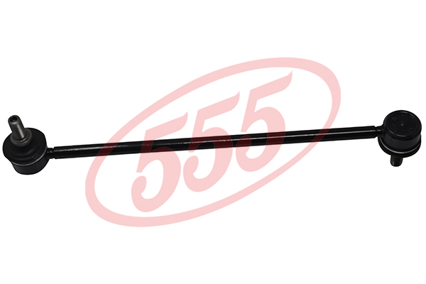 Стабілізатор (стійки) TOYOTA CELICA/COROLLA 1999-2007 С КОМПЛЕКТУЮЩИМИ 555 (SL-3920) 555 фото 2
