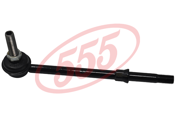 Стабілізатор (стійки) NISSAN 100 NX/SUNNY 1990-2000 REAT 555 (SL-4745) 555 фото 2