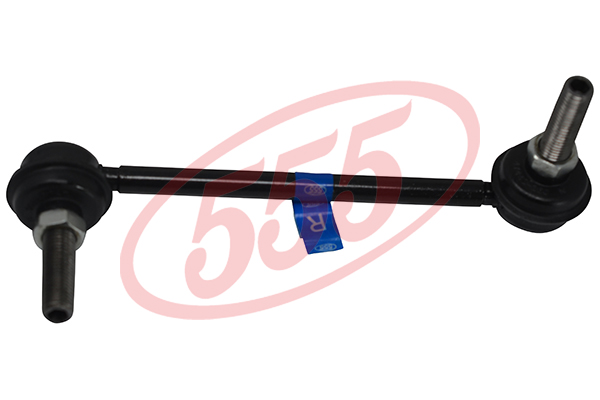 Стабілізатор (стійки) HONDA HR-V 1998-2005 R С КОМПЛЕКТУЮЩИМИ 555 (SL-6320R) 555 фото 2