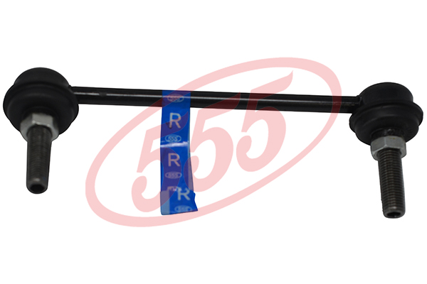 Стабілізатор (стійки) HONDA HR-V 1998-2005 R С КОМПЛЕКТУЮЩИМИ 555 (SL-6325R) 555 фото 2