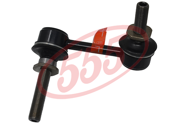 Стабілізатор (стійки) LEXUS GS30/350/430/460/IS250/300 2003-2015 L С КОМПЛЕКТУЮЩИМИ 555 (SL-T270L) 555 фото 2