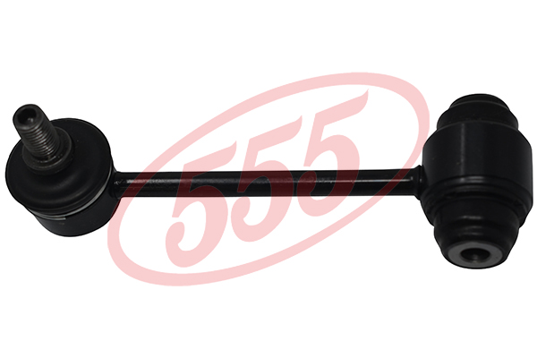 Стабілізатор (стійки) TOYOTA/LEXUS ARISTO/GS300/400/430/GS300/430 С КОМПЛЕКТУЮЩИМИ 555 (SL-T285) 555 фото 2