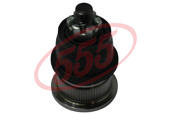 Опора кульова HONDA/MB/ROVER ACCORD/W123/600 1991-1999 ( ) 555 (SB-6115) 555 фото 2