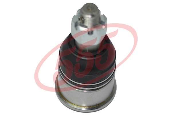 Опора кульова HONDA LEGEND 1991-2006 1991-2005 ( ) 555 (SB-6202) 555 фото 2