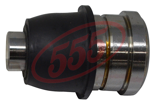 Опора кульова CITROEN/MITSUBISHI C-CROSSER/LANCER SPORTBACK X /LANCER/OUTLANDER 555 (SB-7872) 555 фото 2