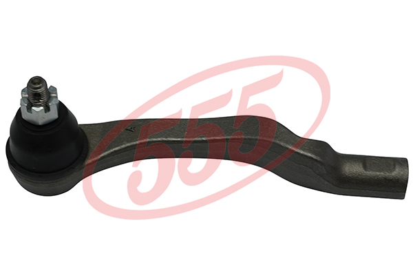 Наконечник рульової тяги HONDA CIVIC, 1.4I,1.6I 16V 94.01-,98.01- 555 (SE-6371R) 555 фото 2