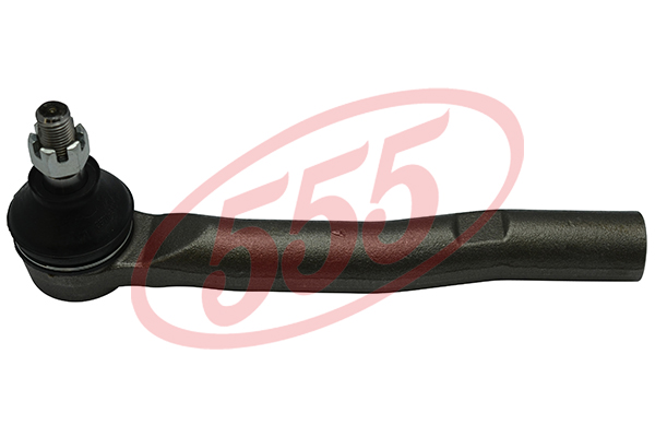 Наконечник рульової тяги LEXUS/TOYOTA LEXUS RX350/SIENNA/VENZA 2009=> L 555 (SE-T391L) 555 фото 2