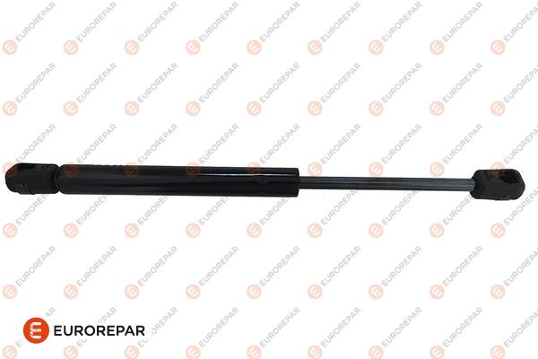 Амортизатор багажника DACIA DUSTER (HS_) 1.6 SCE 115 4X4 1.6 2015.06 - 2018.01 EUROREPAR (1679435580) Eurorepar фото 2