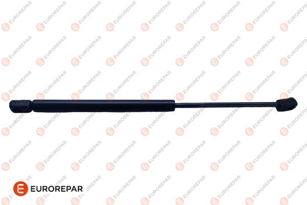 Амортизатор багажника SKODA YETI (5L) 1.2 TSI 1.2 2015.05 - 2017.12 EUROREPAR (1635431280) Eurorepar фото 2