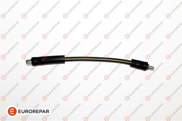 Шланг гальмівний MERCEDES-BENZ E-CLASS (W210) E 430 4-MATIC (210.083) 4.3 1999.05 EUROREPAR (1623264480) Eurorepar фото 2