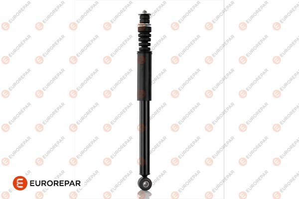 Амортизатор газомасляний CITROEN C3 I (FC_) 1.1 I EUROREPAR (1623304880) Eurorepar фото 2