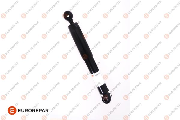 Амортизатор газомасляний CITROEN C3 II 1.1 EUROREPAR (1623316380) Eurorepar фото 2