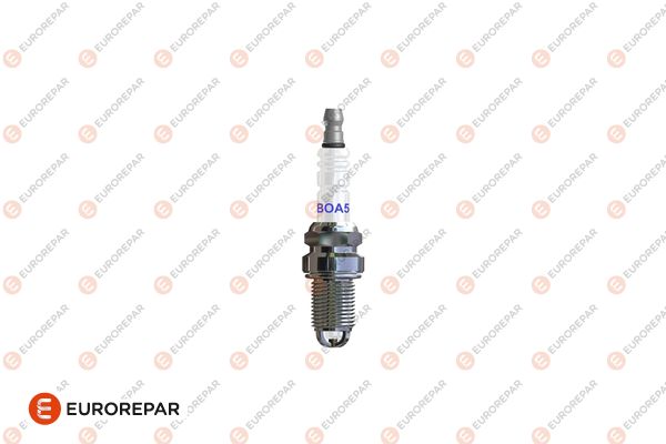 Свічка запалювання AUDI VW SEAT SKODA 101000051AB, 101 000 033 AA EUROREPAR (1625935680) Eurorepar фото 2