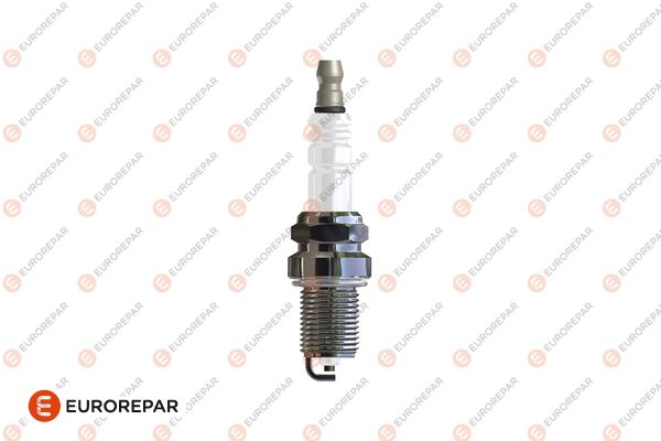 Свічка запалювання DACIA 224013682R DAEWOO 31593003 NISSAN 22401-10F15 RENAULT 22401 EUROREPAR (1625936380) Eurorepar фото 2