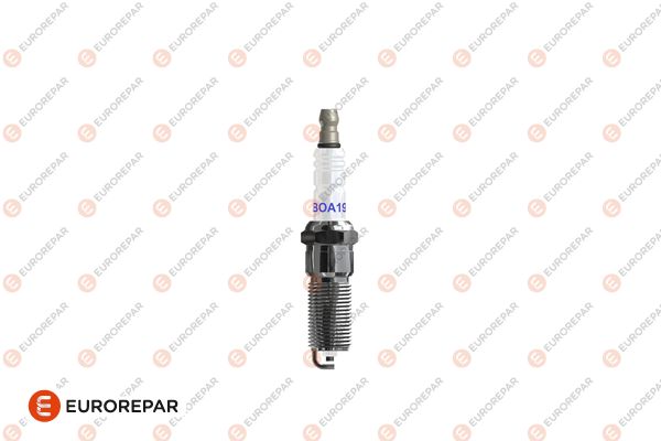 Свічка запалювання FORD FUSION (JU_) 1.4 2002.08-2012.12 EUROREPAR (1625937080) Eurorepar фото 2