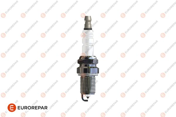 Свічка запалювання AUDI 06E 905 611 HONDA 98079-5714F MAZDA JE45 18 110 NISSAN 22401 EUROREPAR (1625937880) Eurorepar фото 2