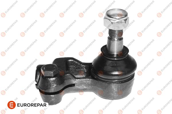 Наконечник рульової тяги Astra F/Vectra A Пр.